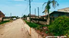 Foto 5 de Casa com 3 Quartos à venda, 100m² em Ubatuba, São Francisco do Sul