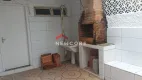 Foto 31 de Casa com 4 Quartos à venda, 173m² em , Itanhaém