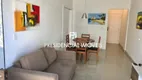 Foto 2 de Apartamento com 2 Quartos à venda, 86m² em Braga, Cabo Frio