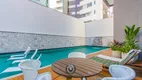 Foto 6 de Apartamento com 3 Quartos à venda, 135m² em Praia Grande, Torres