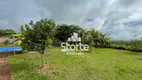 Foto 10 de Fazenda/Sítio com 1 Quarto à venda, 120m² em Distrito Industrial, Uberlândia