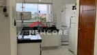 Foto 2 de Apartamento com 2 Quartos à venda, 60m² em Residencial São Jerônimo , Franca
