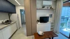 Foto 10 de Apartamento com 1 Quarto para alugar, 31m² em Jardins, São Paulo