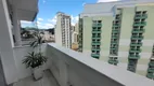 Foto 8 de Cobertura com 4 Quartos à venda, 169m² em Centro, Juiz de Fora