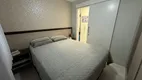 Foto 19 de Apartamento com 2 Quartos à venda, 47m² em Residencial Guaira, Sumaré