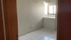 Foto 6 de Apartamento com 3 Quartos à venda, 115m² em Jardim Renascença, São Luís