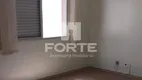 Foto 28 de Apartamento com 3 Quartos à venda, 103m² em Vila Regina, São Paulo