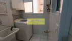 Foto 10 de Apartamento com 3 Quartos à venda, 83m² em Vila das Hortências, Jundiaí