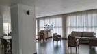 Foto 23 de Apartamento com 3 Quartos à venda, 94m² em Vila Gertrudes, São Paulo