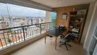 Foto 8 de Apartamento com 3 Quartos à venda, 150m² em Vila Mariana, São Paulo