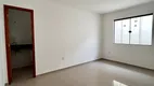 Foto 8 de Casa com 2 Quartos à venda, 75m² em Extensao Novo Rio das Ostras, Rio das Ostras