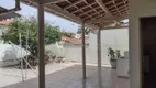 Foto 21 de Casa com 3 Quartos à venda, 112m² em Jardim Leonor, Campinas