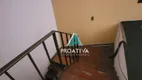 Foto 35 de Sobrado com 3 Quartos para venda ou aluguel, 227m² em Centro, Santo André