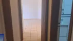 Foto 16 de Apartamento com 3 Quartos à venda, 84m² em Jardim Irajá, Ribeirão Preto