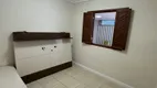 Foto 17 de Casa com 3 Quartos à venda, 120m² em Santos Dumont, Vila Velha