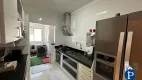 Foto 3 de Apartamento com 2 Quartos à venda, 68m² em Vila Belmiro, Santos