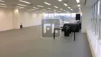 Foto 4 de Sala Comercial para alugar, 220m² em Vila Olímpia, São Paulo