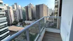 Foto 2 de Cobertura com 2 Quartos à venda, 115m² em Praia da Costa, Vila Velha