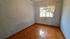 Foto 14 de Casa com 4 Quartos à venda, 100m² em Vila Santa Helena, Goiânia