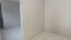 Foto 19 de Casa com 4 Quartos à venda, 162m² em Maraponga, Fortaleza