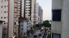 Foto 5 de Apartamento com 4 Quartos à venda, 287m² em Aparecida, Santos
