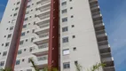 Foto 14 de Apartamento com 3 Quartos à venda, 84m² em Alto da Mooca, São Paulo