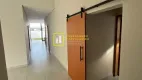 Foto 12 de Casa de Condomínio com 3 Quartos à venda, 169m² em Chácaras Residenciais Santa Maria, Votorantim