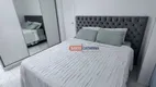 Foto 5 de Apartamento com 2 Quartos à venda, 92m² em Nacoes, Balneário Camboriú