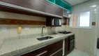 Foto 21 de Apartamento com 2 Quartos à venda, 80m² em Aviação, Praia Grande