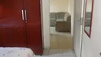 Foto 20 de Casa com 3 Quartos à venda, 288m² em Vila Aurocan, Campinas