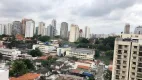 Foto 41 de Apartamento com 3 Quartos à venda, 92m² em Vila Clementino, São Paulo