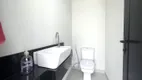 Foto 8 de Casa de Condomínio com 3 Quartos à venda, 200m² em Pedra Descanso, Feira de Santana