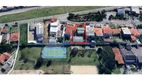 Foto 9 de Lote/Terreno à venda, 478m² em Uberaba, Curitiba