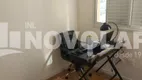 Foto 11 de Apartamento com 2 Quartos à venda, 59m² em Parada Inglesa, São Paulo