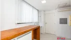 Foto 16 de Apartamento com 3 Quartos à venda, 254m² em Alto da Glória, Curitiba