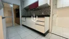 Foto 11 de Apartamento com 3 Quartos para venda ou aluguel, 130m² em Santo Amaro, São Paulo