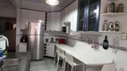 Foto 15 de Apartamento com 3 Quartos à venda, 144m² em Perdizes, São Paulo