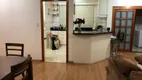 Foto 2 de Casa com 3 Quartos à venda, 104m² em Água Verde, Blumenau