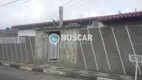 Foto 3 de Casa com 3 Quartos à venda, 65m² em Serraria Brasil, Feira de Santana