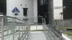 Foto 14 de Sala Comercial para alugar, 224m² em Boa Vista, Recife