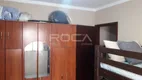 Foto 18 de Casa com 2 Quartos à venda, 99m² em Cidade Aracy, São Carlos