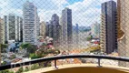 Foto 18 de Apartamento com 3 Quartos à venda, 119m² em Pinheiros, São Paulo