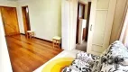 Foto 18 de Apartamento com 2 Quartos à venda, 96m² em Menino Deus, Porto Alegre