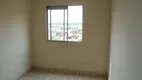 Foto 10 de Apartamento com 2 Quartos para alugar, 51m² em Cohab II, Carapicuíba
