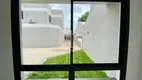 Foto 7 de Sobrado com 3 Quartos à venda, 100m² em Pinheirinho, Curitiba