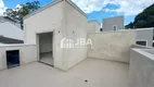 Foto 11 de Sobrado com 3 Quartos à venda, 110m² em Pilarzinho, Curitiba