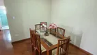 Foto 2 de Apartamento com 3 Quartos à venda, 90m² em Jardim Califórnia, Jacareí