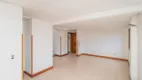 Foto 7 de Apartamento com 3 Quartos à venda, 130m² em Mont' Serrat, Porto Alegre