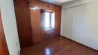 Foto 19 de Apartamento com 3 Quartos à venda, 132m² em Jardim Bethania, São Carlos