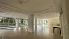 Foto 14 de Apartamento com 2 Quartos à venda, 110m² em Jardim Goiás, Goiânia